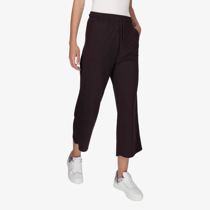 LUSSARI SOUL STUDIO AYOGA OH PANTS 