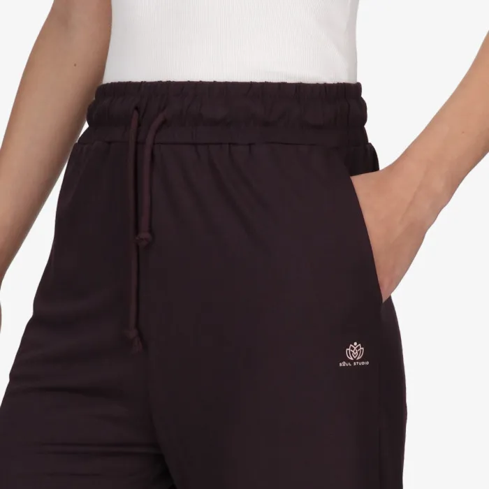 LUSSARI SOUL STUDIO AYOGA OH PANTS 