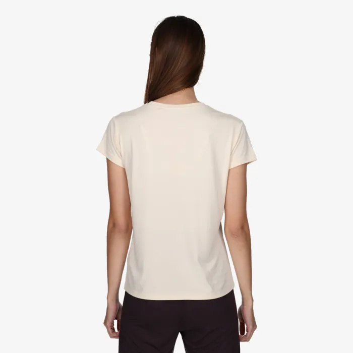 SOUL STUDIO CD T SHIRT 