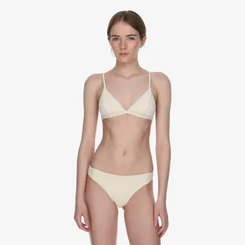 LUSSARI SWIM 2PCS LOUNGE BIKINI 