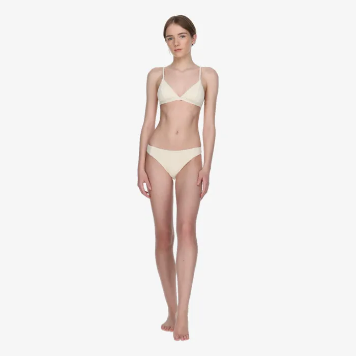 SWIM 2PCS LOUNGE BIKINI 