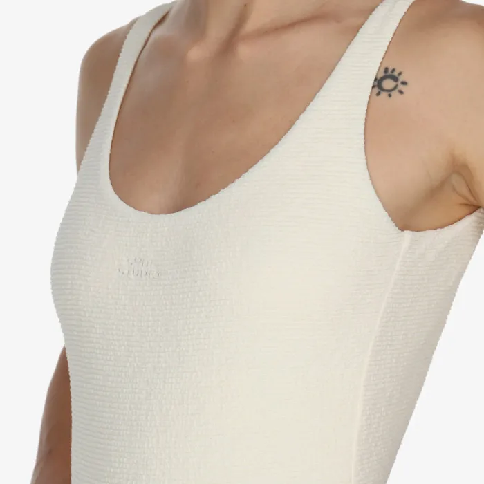 LUSSARI LOUNGE SWIMSUIT 