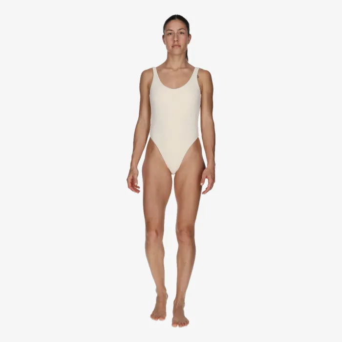 LUSSARI LOUNGE SWIMSUIT 