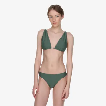 LUSSARI SWIM LOUNGE BIKINI 