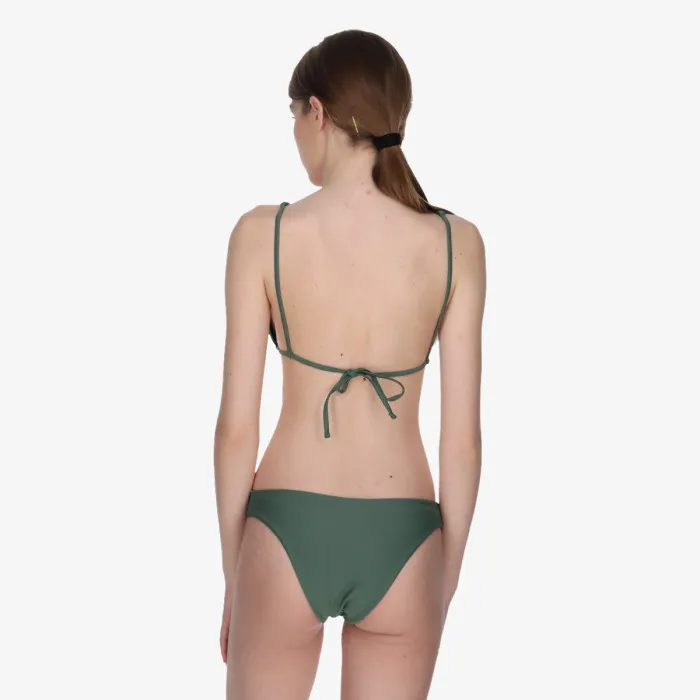 LUSSARI SWIM LOUNGE BIKINI 