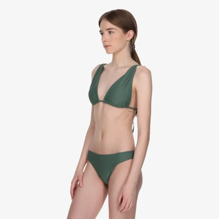 LUSSARI SWIM LOUNGE BIKINI 