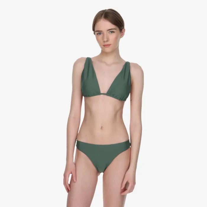 LUSSARI SWIM LOUNGE BIKINI 