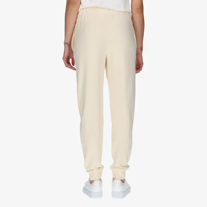 LUSSARI HOME LOUNGE JOGGERS 