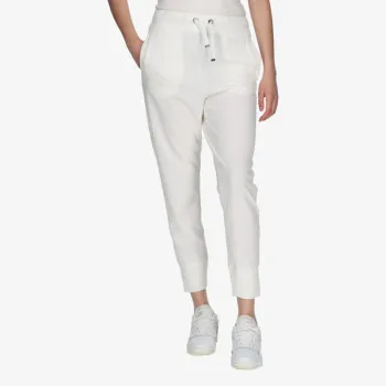 LUSSARI HOME OFFICE JOGGERS 