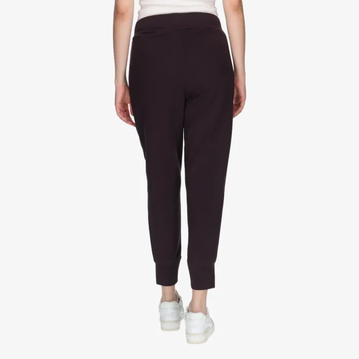 LUSSARI HOME OFFICE JOGGERS 