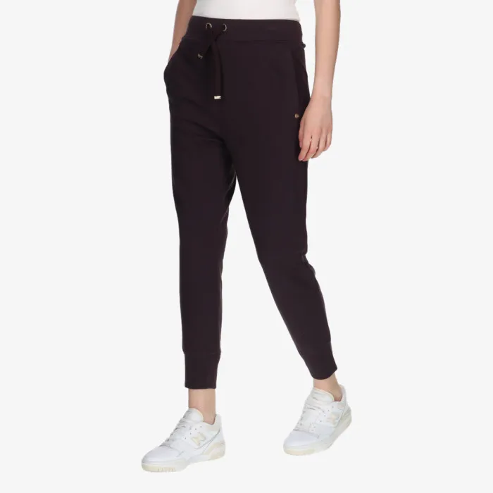 LUSSARI HOME OFFICE JOGGERS 