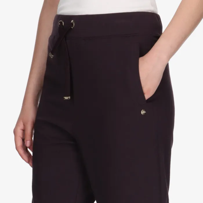LUSSARI HOME OFFICE JOGGERS 