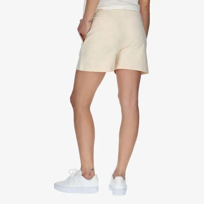 LUSSARI HOME LOUNGE SHORTS 