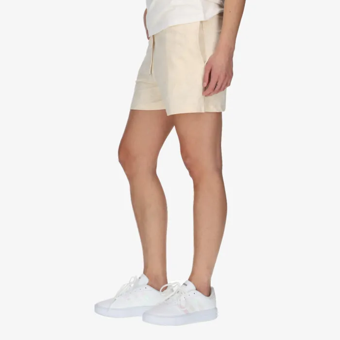 LUSSARI HOME LOUNGE SHORTS 