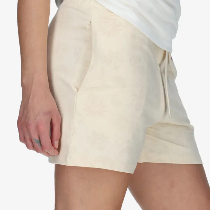 LUSSARI HOME LOUNGE SHORTS 