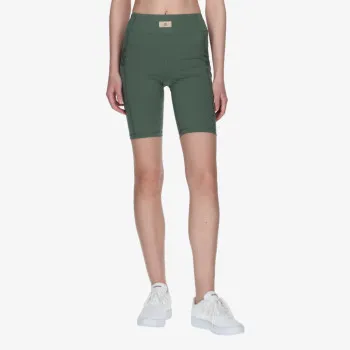 LUSSARI YOGA ACTIVE 3/4 LEGGINGS 