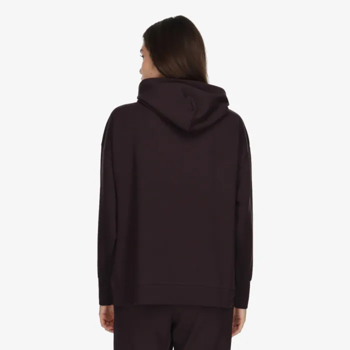 LUSSARI HOME OFFICE HOODIE 