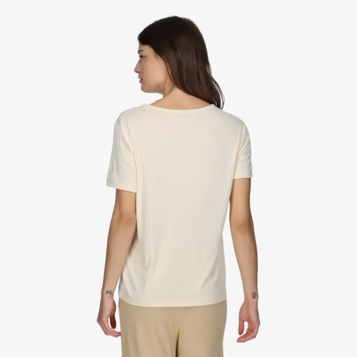 LUSSARI HOME LOUNGE T SHIRT 