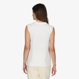 LUSSARI HOME OFFICE SL SHIRT