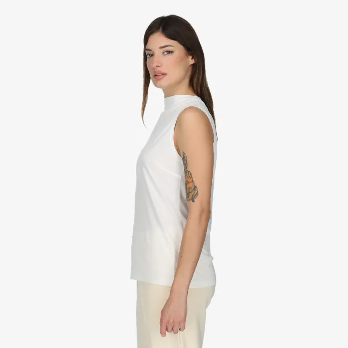 LUSSARI HOME OFFICE SL SHIRT 