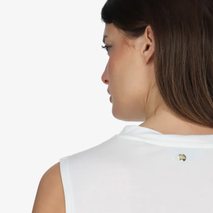 LUSSARI HOME OFFICE SL SHIRT 
