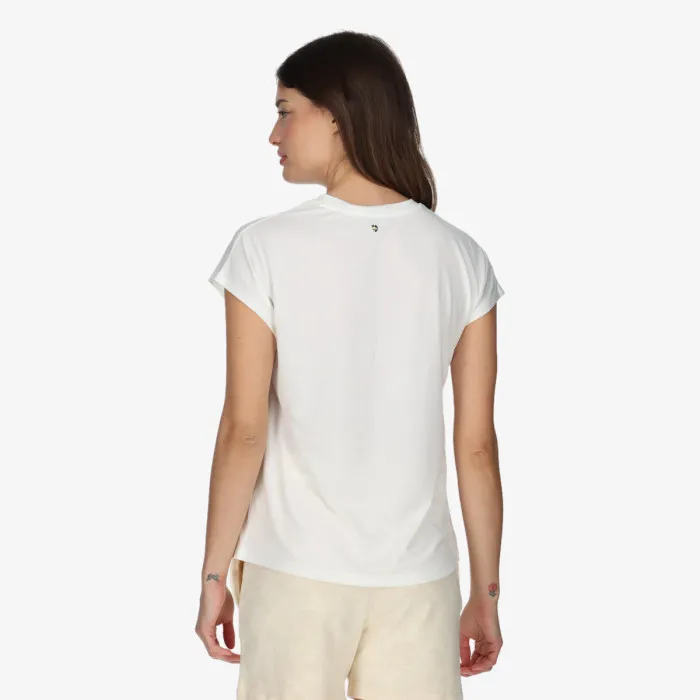 LUSSARI HOME OFICE T SHIRT 
