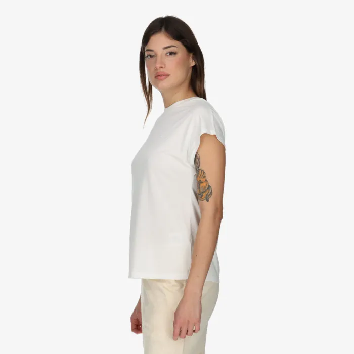 LUSSARI HOME OFICE T SHIRT 