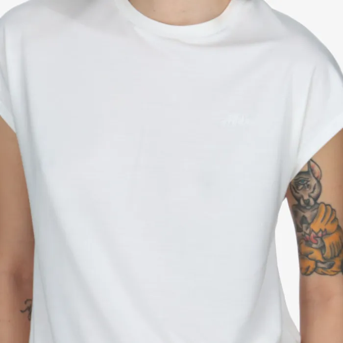 LUSSARI HOME OFICE T SHIRT 