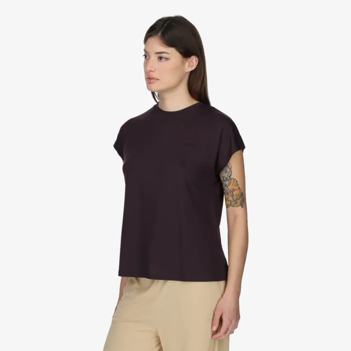 LUSSARI HOME OFICE T SHIRT 