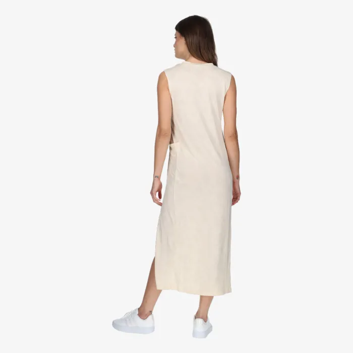 LUSSARI HOME LOUNGE DRESS 