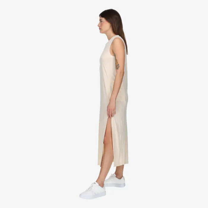 LUSSARI HOME LOUNGE DRESS 