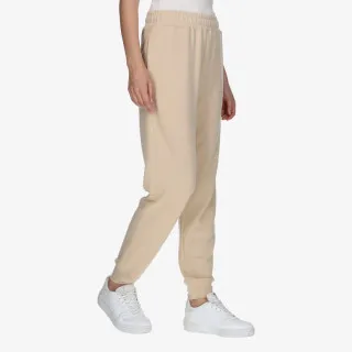 LUSSARI SOUL MODAL CUFFED PANTS 
