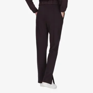 LUSSARI SOUL STUDIO MELLOW OH PANTS 