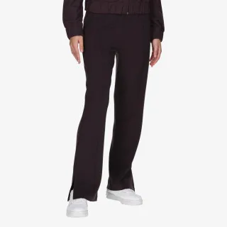 LUSSARI SOUL STUDIO MELLOW OH PANTS 