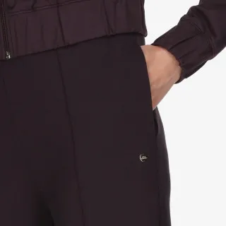 LUSSARI SOUL STUDIO MELLOW OH PANTS 