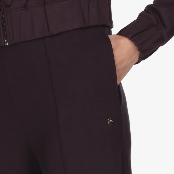 LUSSARI SOUL STUDIO MELLOW OH PANTS 