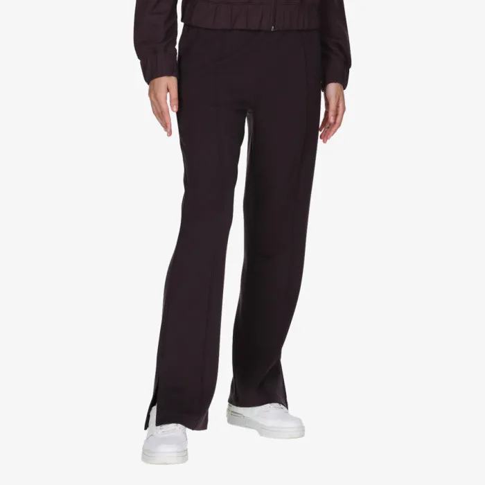 LUSSARI SOUL STUDIO MELLOW OH PANTS 