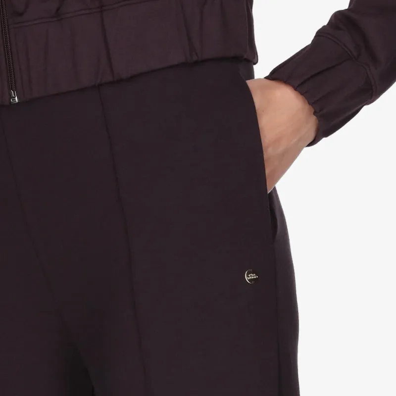 LUSSARI SOUL STUDIO MELLOW OH PANTS 