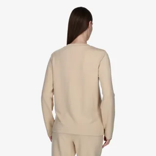 LUSSARI SOUL MODAL LS SHIRT 