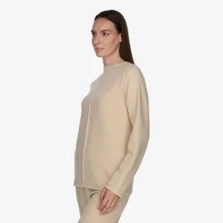 LUSSARI SOUL MODAL LS SHIRT 