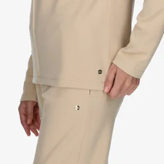 LUSSARI SOUL MODAL LS SHIRT 