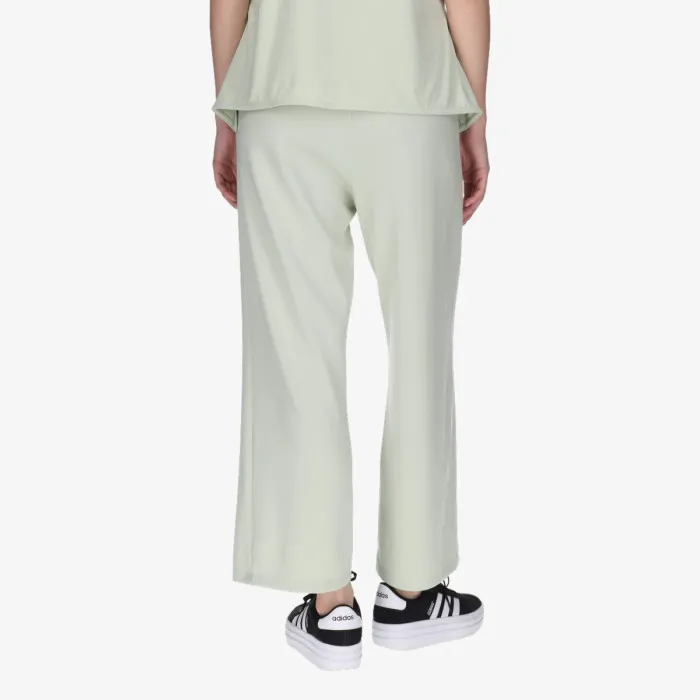 LUSSARI SOUL JOGGERS 