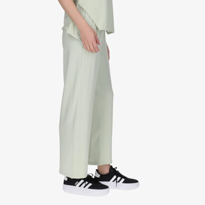 LUSSARI SOUL JOGGERS 