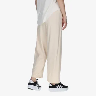 LUSSARI SOUL JOGGERS