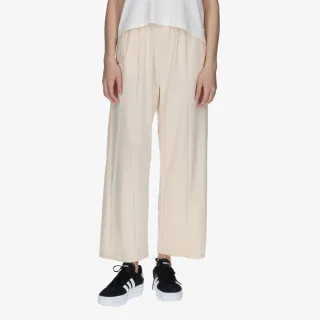 LUSSARI SOUL JOGGERS