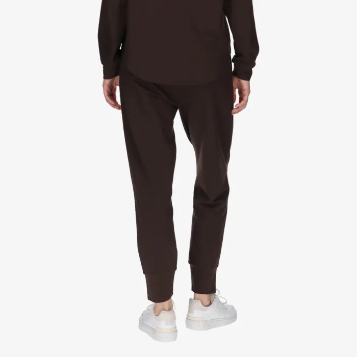 LUSSARI LOUNGE FT JOGGERS 