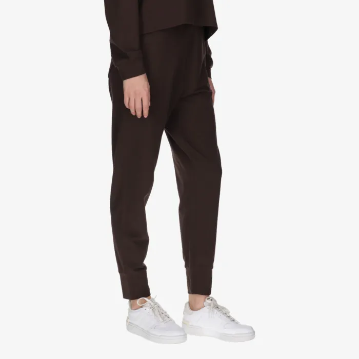 LUSSARI LOUNGE FT JOGGERS 