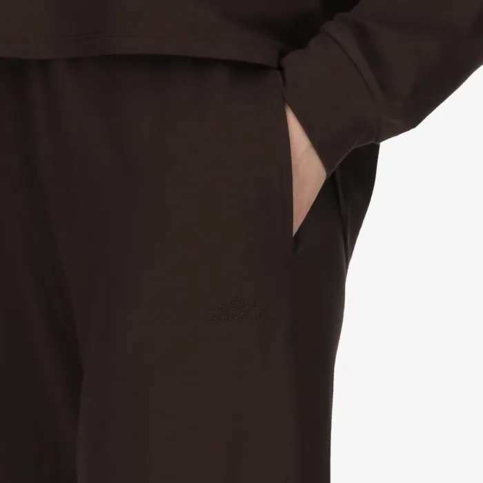 LUSSARI LOUNGE FT JOGGERS 