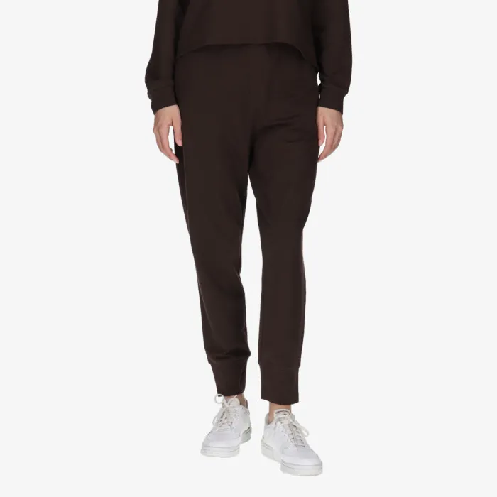 LUSSARI LOUNGE FT JOGGERS 