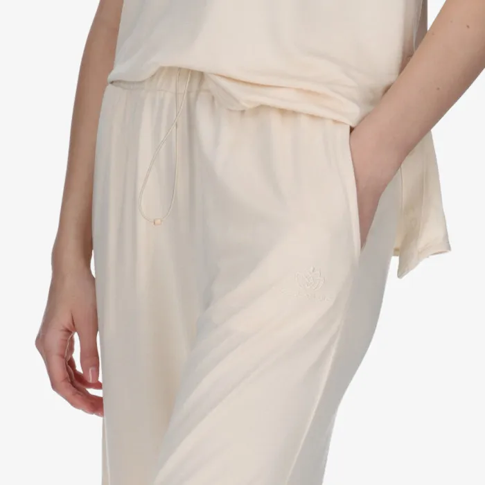 LUSSARI ASANA JOGGERS 